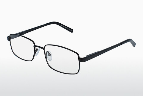 专门设计眼镜 Detroit UN512 01