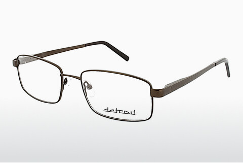 专门设计眼镜 Detroit UN512 03