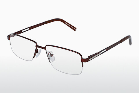专门设计眼镜 Detroit UN561 02