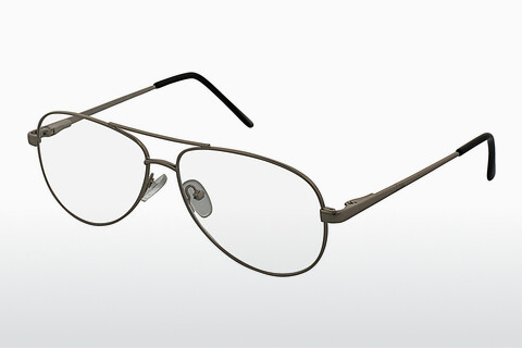 专门设计眼镜 Detroit UN582 02
