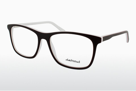 专门设计眼镜 Detroit UN606 03