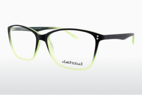 专门设计眼镜 Detroit UN633 07