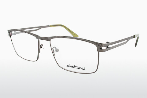 专门设计眼镜 Detroit UN650 04