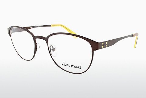 专门设计眼镜 Detroit UN656 04
