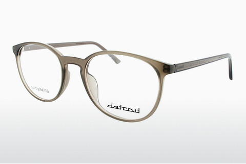 专门设计眼镜 Detroit UN662 05