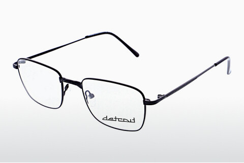 专门设计眼镜 Detroit UN666 01