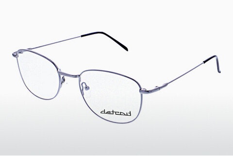 专门设计眼镜 Detroit UN669 02