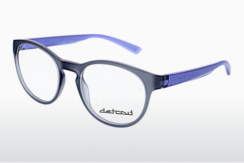 专门设计眼镜 Detroit UN672 02
