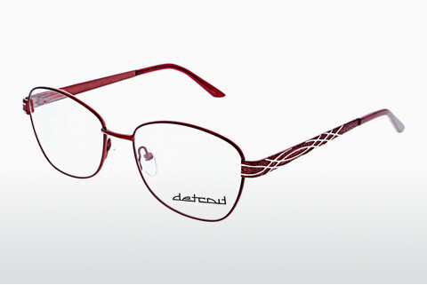 专门设计眼镜 Detroit UN678 01