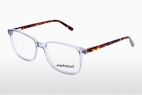 专门设计眼镜 Detroit UN680 02
