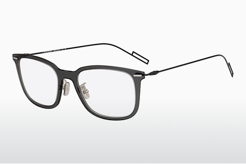 专门设计眼镜 Dior DIORDISAPPEARO2 KB7