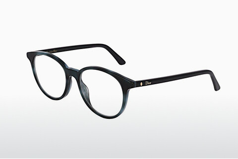 专门设计眼镜 Dior Montaigne47 H8D