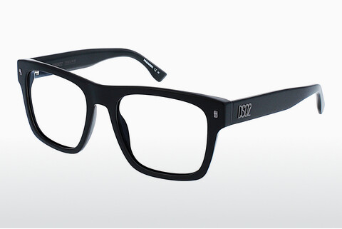 专门设计眼镜 Dsquared2 D2 0037 ANS