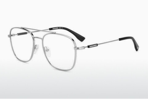 专门设计眼镜 Dsquared2 D2 0047 6LB