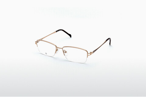 专门设计眼镜 EcoLine TH1005 01