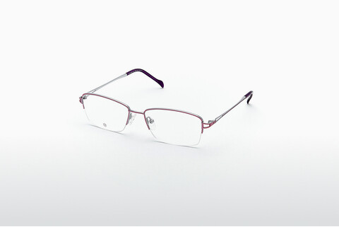 专门设计眼镜 EcoLine TH1005 03