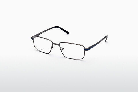 专门设计眼镜 EcoLine TH1006 02