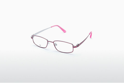 专门设计眼镜 EcoLine TH1007 02