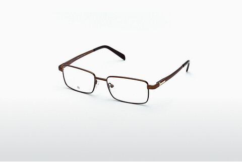 专门设计眼镜 EcoLine TH1009 03