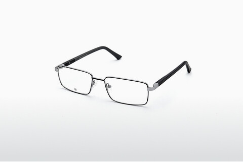 专门设计眼镜 EcoLine TH1010 02