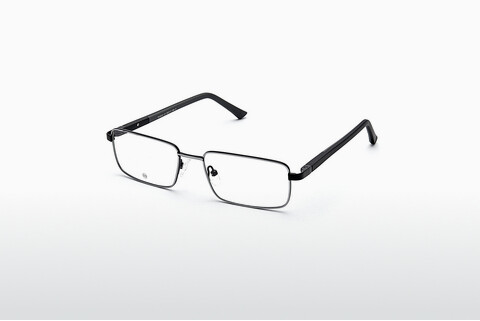 专门设计眼镜 EcoLine TH1010 03