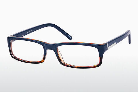 专门设计眼镜 EcoLine TH7005 01