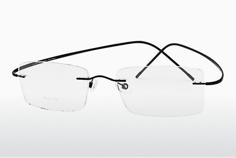 专门设计眼镜 EcoLine TH7007 01