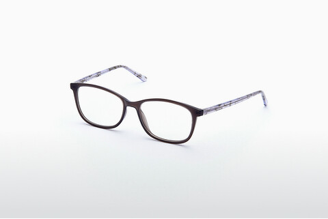 专门设计眼镜 EcoLine TH7064 02