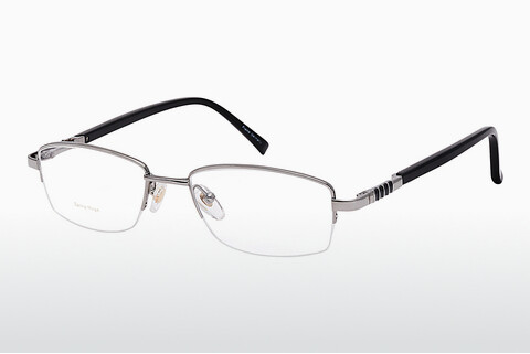 专门设计眼镜 EcoLine TN3289 01
