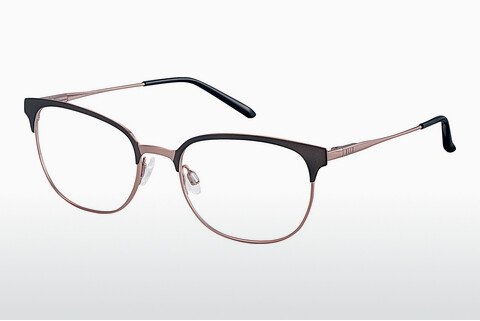 专门设计眼镜 Elle EL13456 GR
