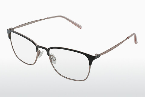 专门设计眼镜 Elle EL13481 GR