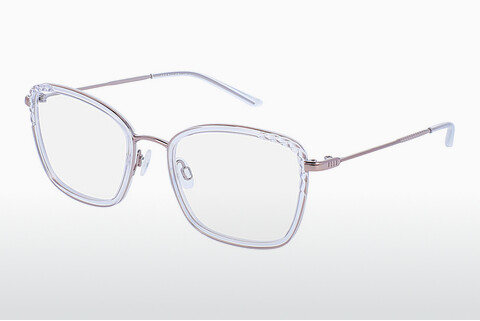 专门设计眼镜 Elle EL13513 CR