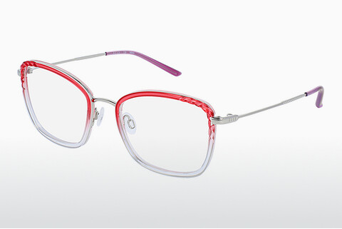 专门设计眼镜 Elle EL13513 RO