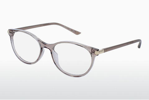 专门设计眼镜 Elle EL13520 BR