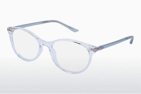专门设计眼镜 Elle EL13520 CR