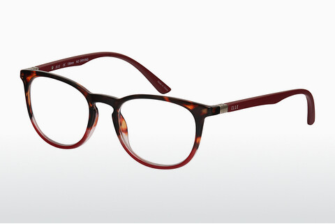 专门设计眼镜 Elle Ready Reader (EL15936 RE D3.00)