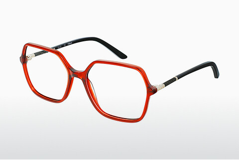 专门设计眼镜 Elle EL31506 RE