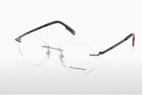 专门设计眼镜 Ermenegildo Zegna EZ5220 016