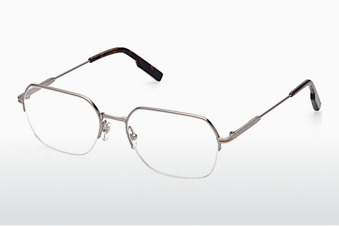 专门设计眼镜 Ermenegildo Zegna EZ5226 015
