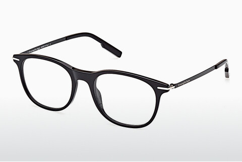 专门设计眼镜 Ermenegildo Zegna EZ5245 001
