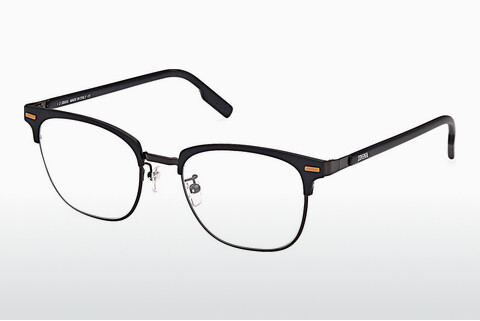 专门设计眼镜 Ermenegildo Zegna EZ5250-H 002