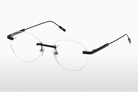 专门设计眼镜 Ermenegildo Zegna EZ5263-H 002