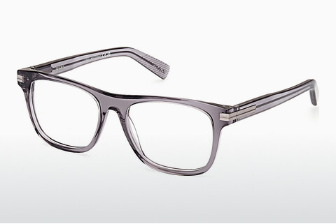 专门设计眼镜 Ermenegildo Zegna EZ5267 020