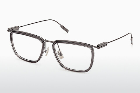 专门设计眼镜 Ermenegildo Zegna EZ5288 020