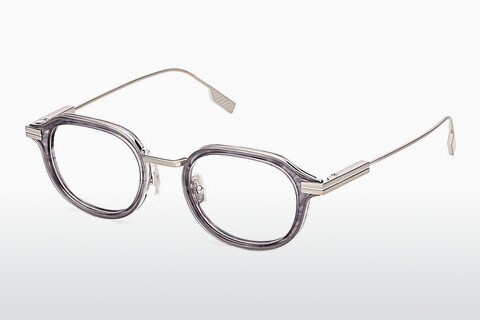 专门设计眼镜 Ermenegildo Zegna EZ5296 020