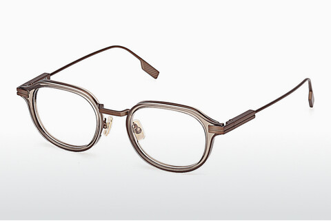 专门设计眼镜 Ermenegildo Zegna EZ5296 057