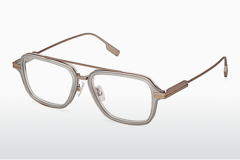 专门设计眼镜 Ermenegildo Zegna EZ5297 020