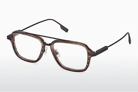 专门设计眼镜 Ermenegildo Zegna EZ5297 050