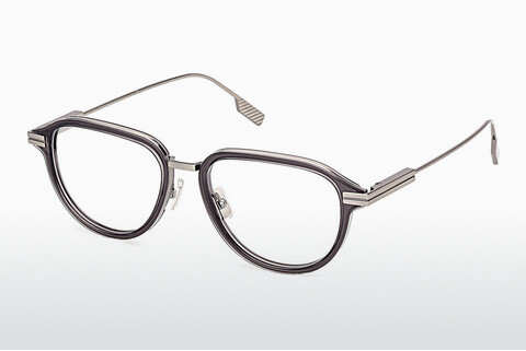 专门设计眼镜 Ermenegildo Zegna EZ5298 020