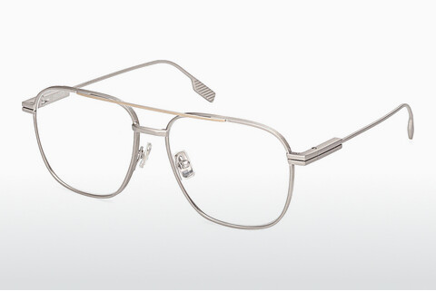 专门设计眼镜 Ermenegildo Zegna EZ5300 017